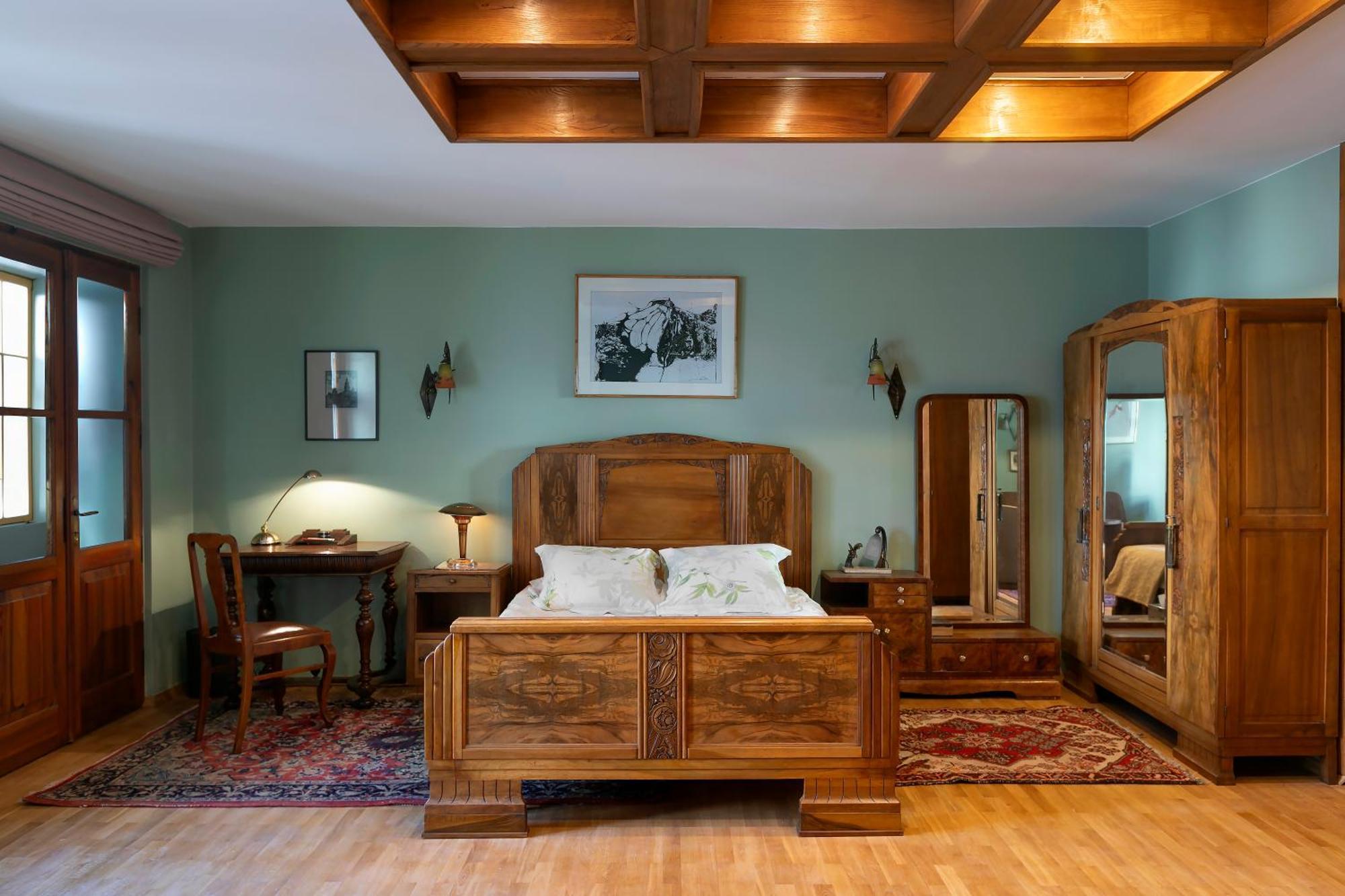 Orlowska Townhouse Apartments Красков Екстериор снимка