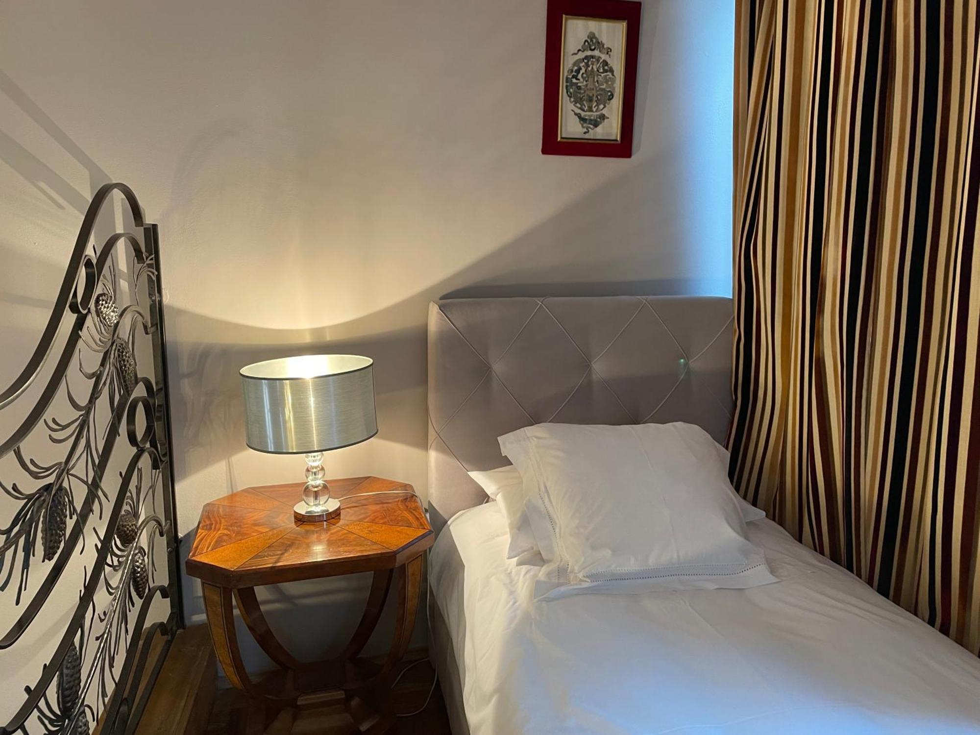 Orlowska Townhouse Apartments Красков Екстериор снимка