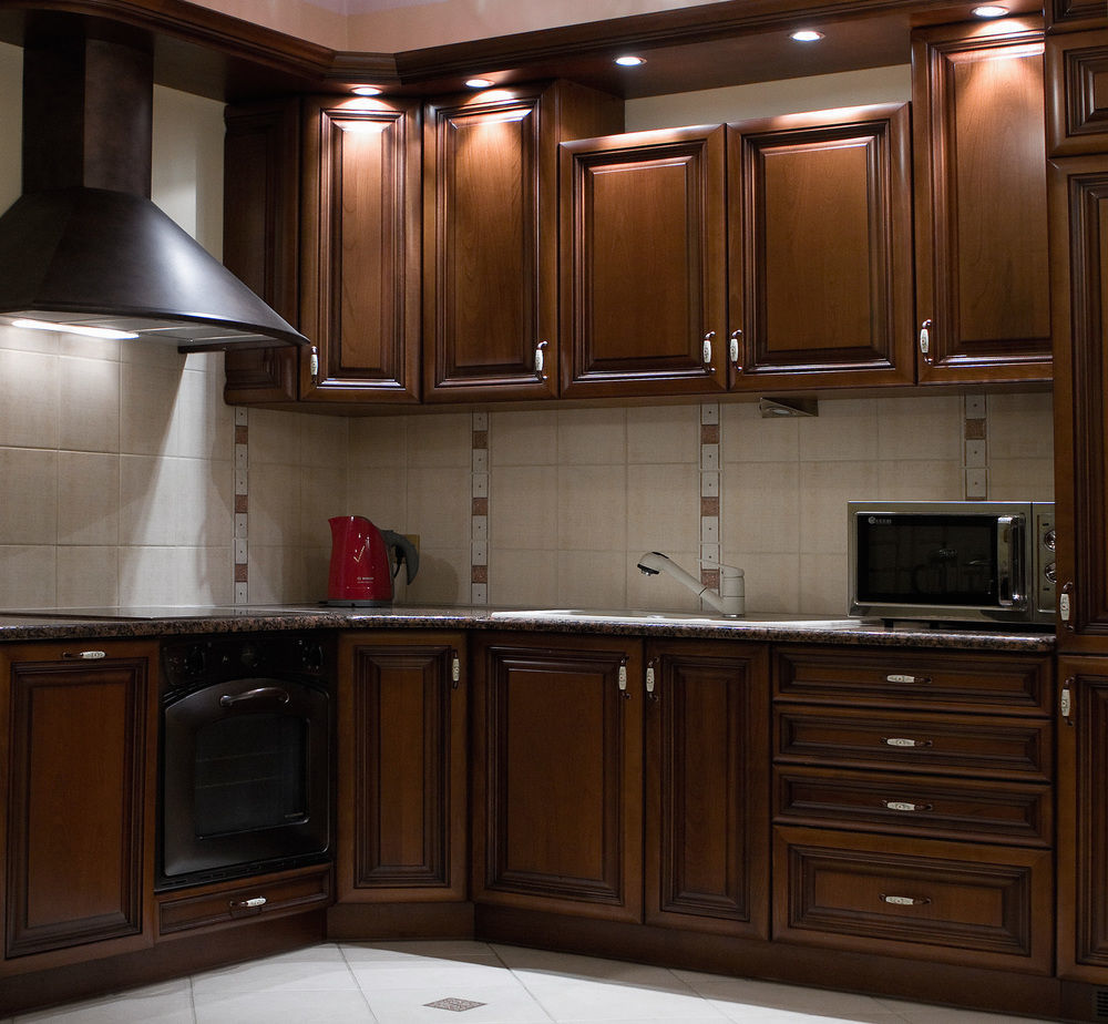 Orlowska Townhouse Apartments Красков Екстериор снимка